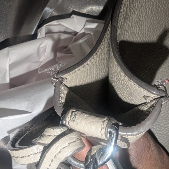 Tory Burch - Picture 10 of 10